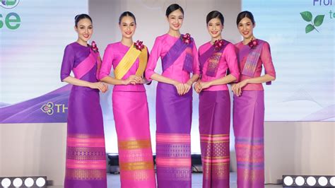 Thai Airways to add second daily Denpasar service .